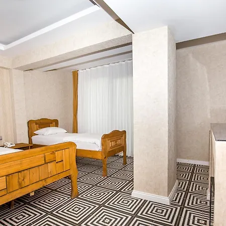 Dimora Boemo דידים