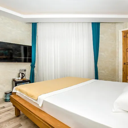 Dimora Boemo * דידים