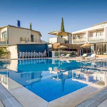 Hotel Dimora Boemo *