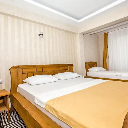 Dimora Boemo * Didim