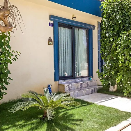 Hotel Dimora Boemo